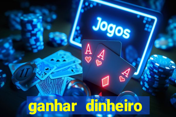 ganhar dinheiro jogando fifa